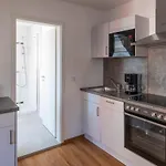 Rust Appartements